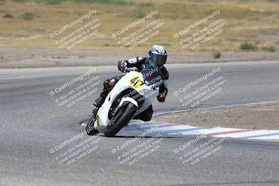 media/Jun-28-2025-CRA (Sat) [[8017bea174]]/Race Photos/Race 7/